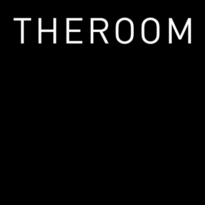 THEROOM - Coming soon