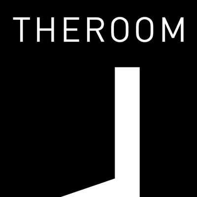 THEROOM - Coming soon