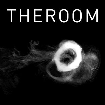 THEROOM - Coming soon